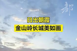 行云流水！尼克斯全队送出36次助攻 7年来首次